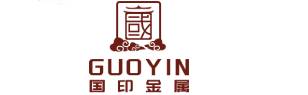 Guoyin Metal Material (Wuxi) Co., Ltd