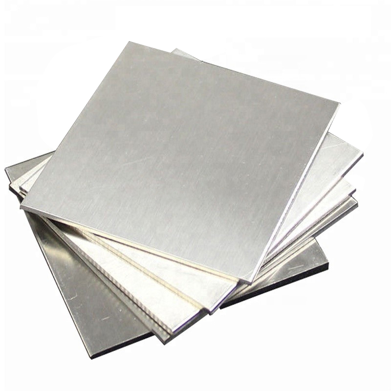 304/ Stainless Steel Sheet/Plate